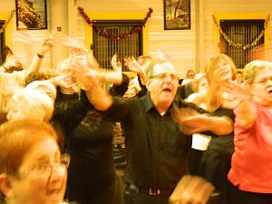 AOBR 2013 LES ROIS  (112)